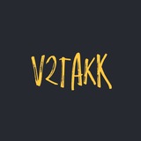 V2TAKK - وی تو تک