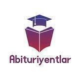 Abituriyentlar 🎓