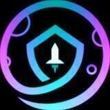 SaferSolana (SSOL) - New Community for Solana