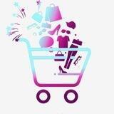 البيع بالجملة و التجزئة🌸للنساء فقط🌸