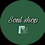 Soul_shop💚