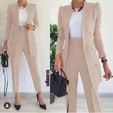 ❤Neni fashion(ነኒ ፋሽን)❤
