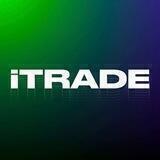 Отзывы о торговле с 💎iTrade💎