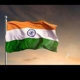 Happy Earning