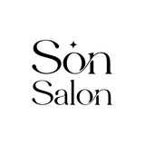 Son Salon. Постельное.Покрывала.Подушки.Одеяла.