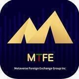 MTFE VIP SIGNALS 🎉🔥