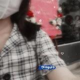 move k @tKagura