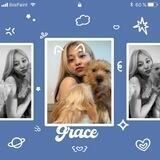 grace proof