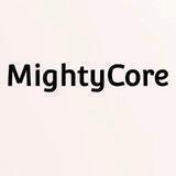 MIGHTYCORE