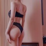 噗呲每日更新本土外約優選💦