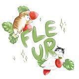 fleur store