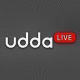 UddaLive
