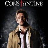 🇫🇷 CONSTANTINE VF FRENCH SAISON 2 1 intégrale