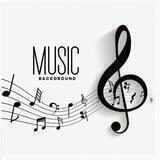 Music