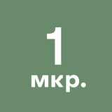 1-й микрорайон Зеленограда