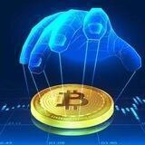 100 Crypto Traders