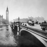 Forgotten History UK