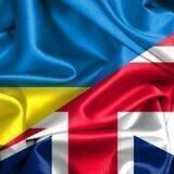 ENGLISH🇬🇧🇺🇦CLUB