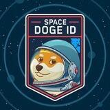 Space Doge ID Indonesia 🇲🇨🇲🇨🇲🇨
