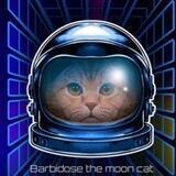 Barbidose call portal