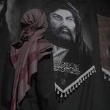 رسؤل رياض