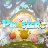 Pikaster Official｜IEO & Whitelists