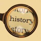 История в деталях