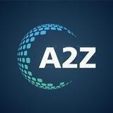 A2ZPad Announcement