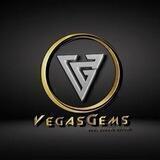 VegasGems - Seni Zengin Yapar 🇹🇷