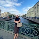 Ваш личный байер! 🙋🏼‍♀️👗