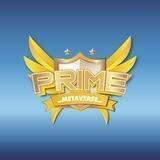 PRIME META OFFICIAL