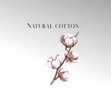 Natural cotton ткани Ростов