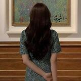 - النَّبْرَةُ :