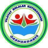 Qashqadaryo VBK