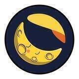 LUNA2 ETH