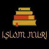 ISLOM NURI