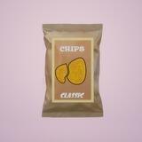 💎 TON Chips 🥔