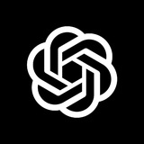 AI搜索 | 万物互联
