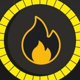 Hot Wallet FireDrops 🔥