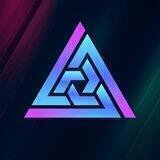 Metafluence - Russian Speaking Community