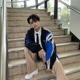 ParkJonogseong