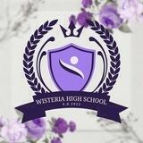 HIRING // WISTERIA HIGH SCHOOL