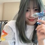 ㅁㅁ💗