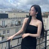 𝅼 ׁ ꔫ Delicate Enthrallyc, Carlie.