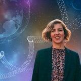 Духовный коучинг🌏🚀🌀