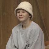 woozi