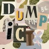 DUMP PICT💌💐