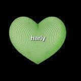 news harly fam.
