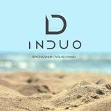InDuo
