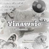 Yinawsie Proof